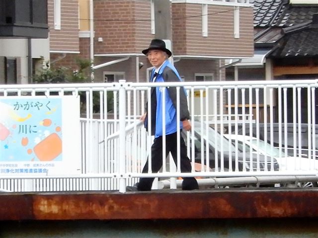 画像の説明