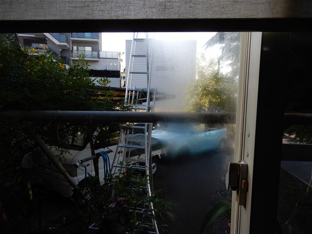 画像の説明
