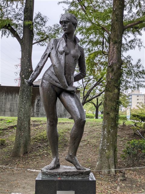 画像の説明