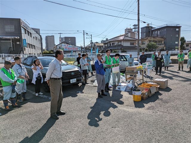 画像の説明 画像の説明