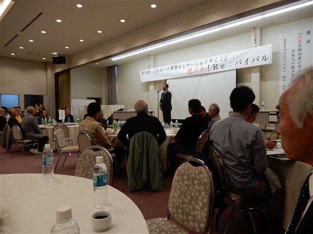 画像の説明 画像の説明