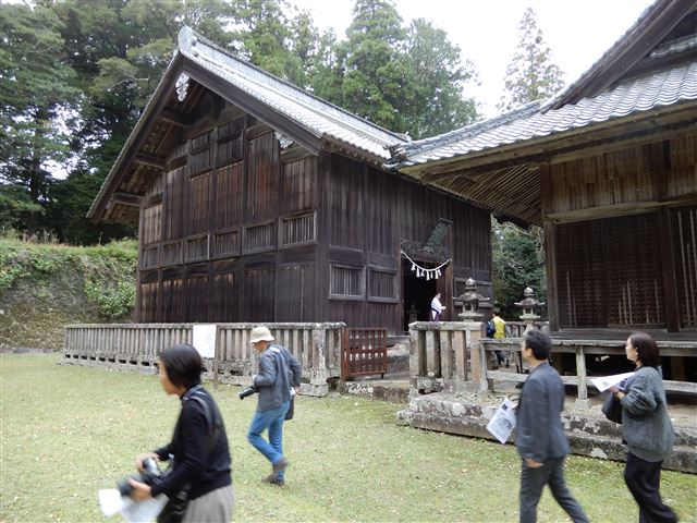 画像の説明 画像の説明