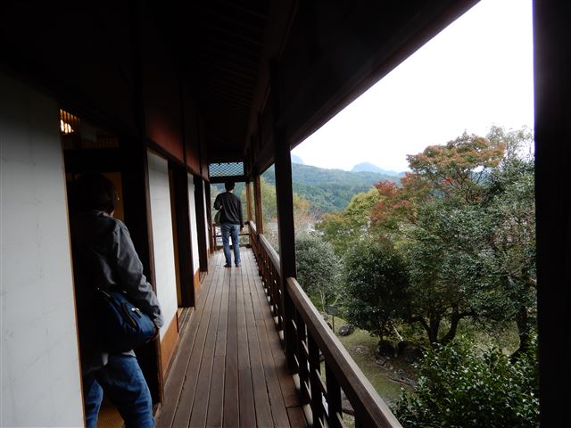 画像の説明 画像の説明