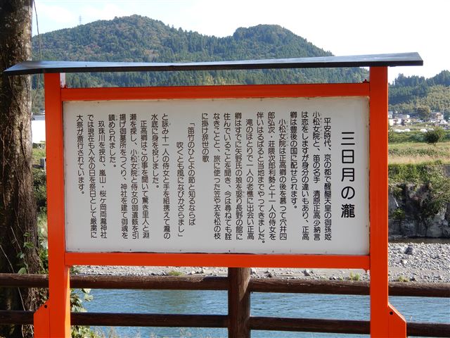画像の説明 画像の説明