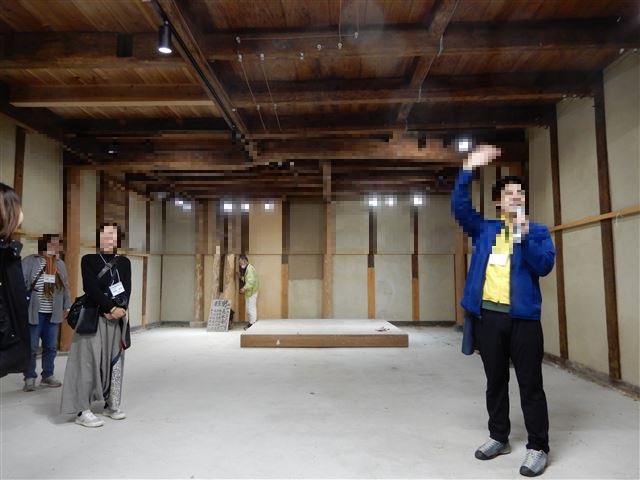 画像の説明 画像の説明