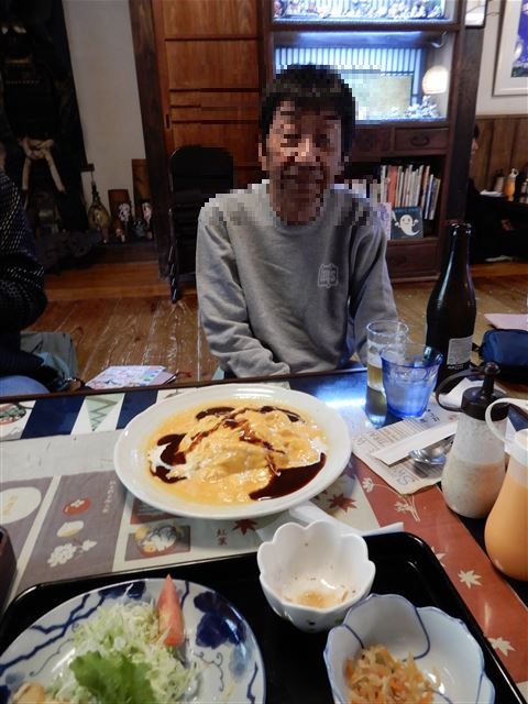 画像の説明 画像の説明