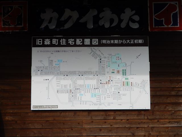 画像の説明 画像の説明