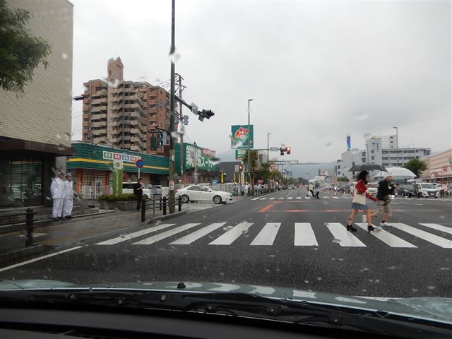 画像の説明