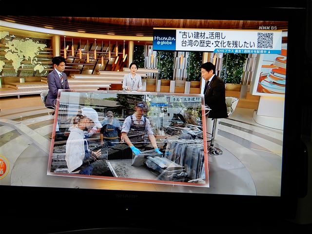 画像の説明 画像の説明