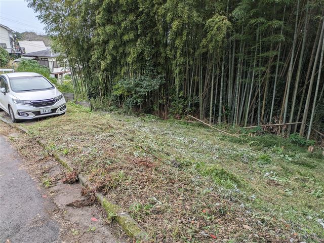 画像の説明 画像の説明