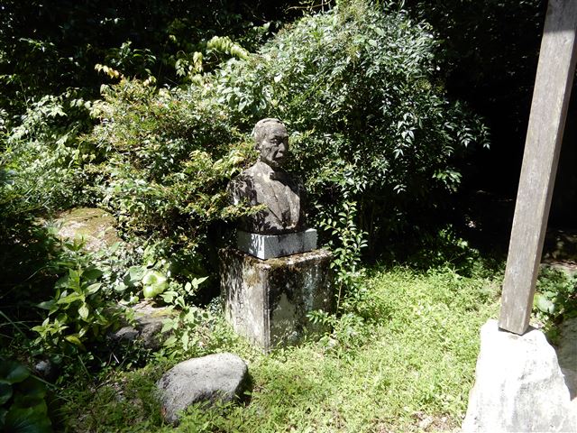 画像の説明 画像の説明