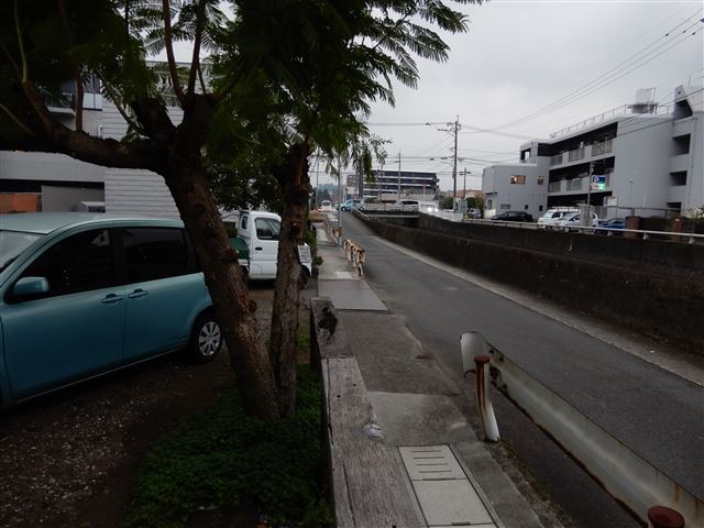 画像の説明 画像の説明