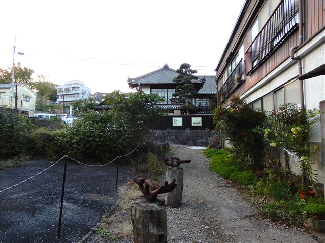 画像の説明 画像の説明
