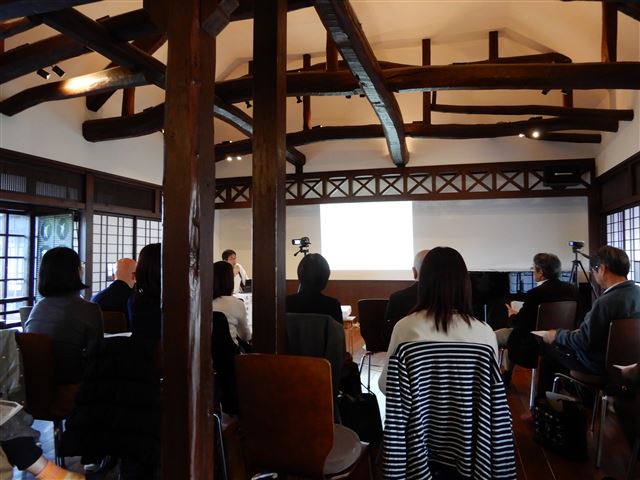 画像の説明 画像の説明