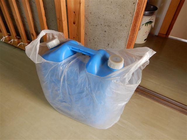 画像の説明 画像の説明