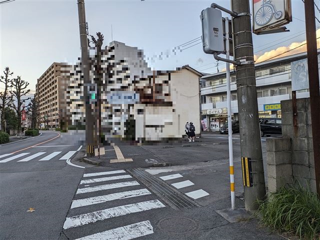 画像の説明 画像の説明
