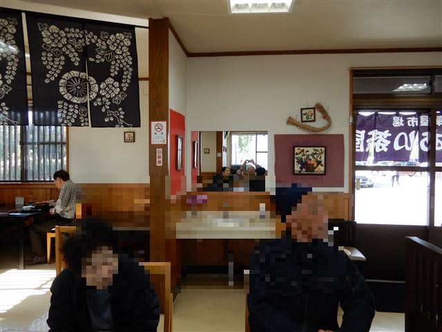 画像の説明 画像の説明