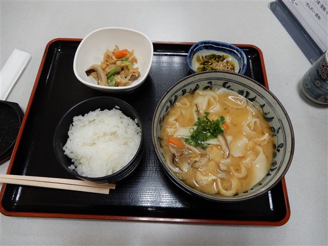 画像の説明 画像の説明