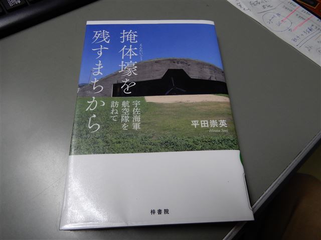 画像の説明 画像の説明