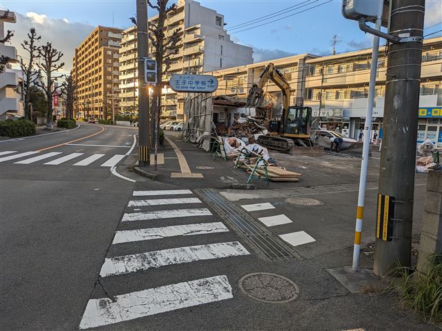 画像の説明 画像の説明