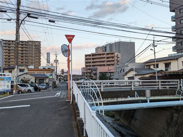 画像の説明