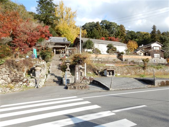 画像の説明