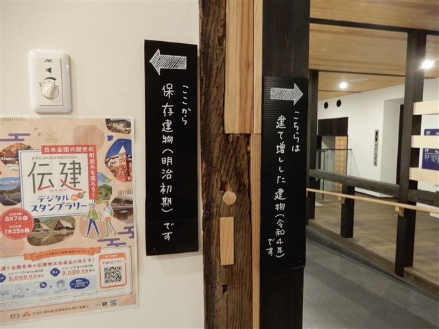 画像の説明 画像の説明