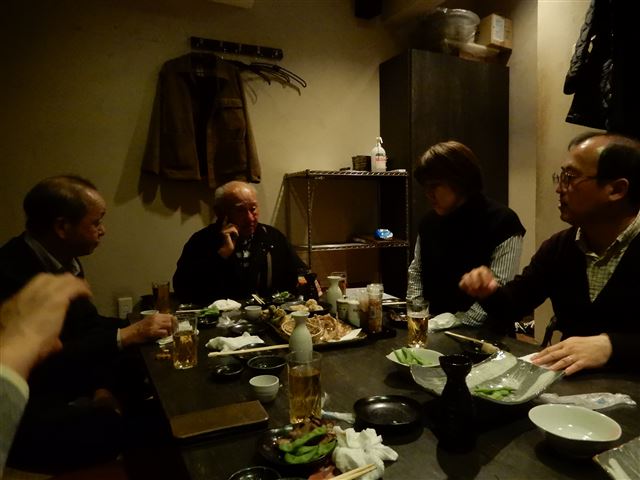 画像の説明 画像の説明