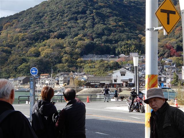画像の説明 画像の説明
