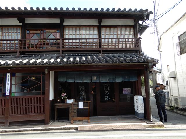 画像の説明 画像の説明