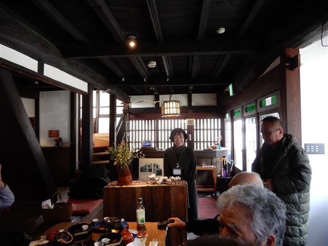 画像の説明 画像の説明