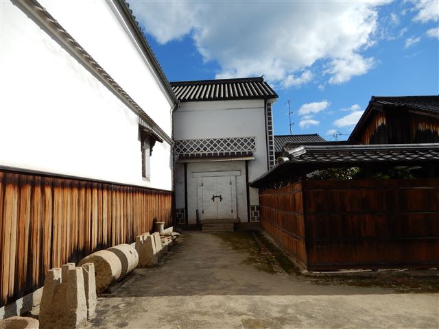 画像の説明