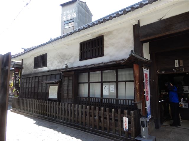 画像の説明