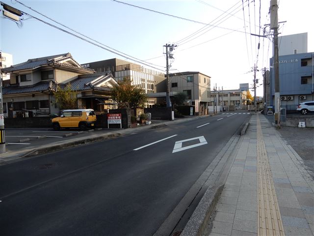 画像の説明