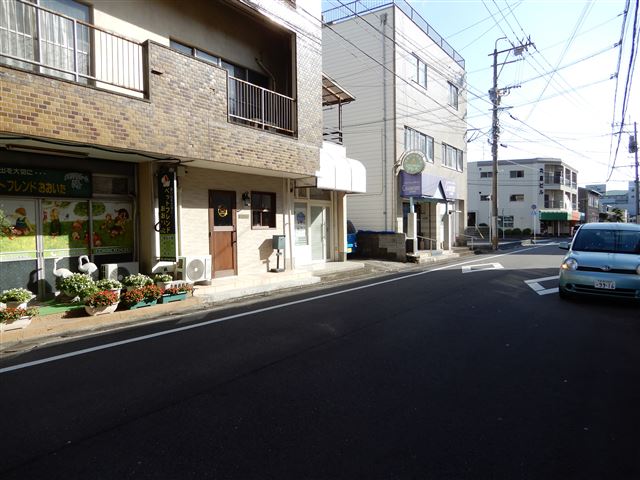 画像の説明