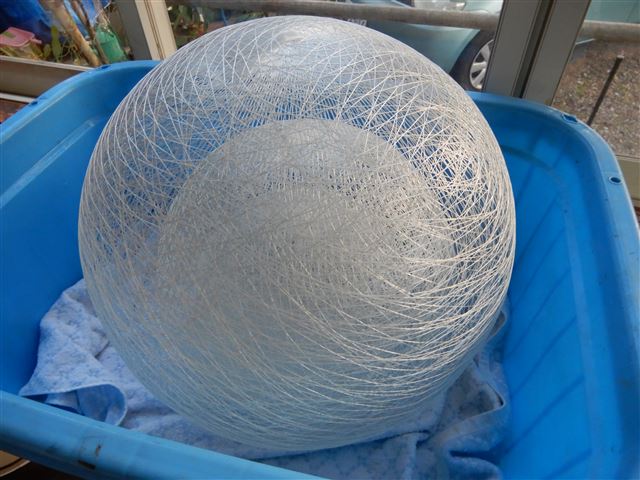 画像の説明