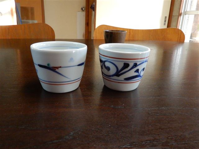 画像の説明
