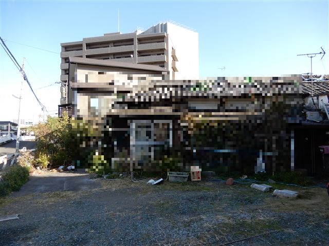 画像の説明