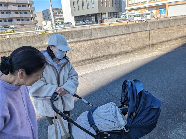 画像の説明