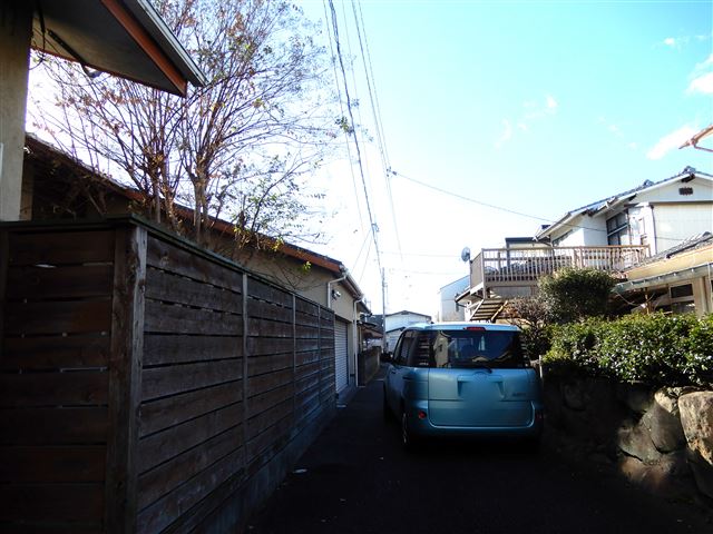画像の説明