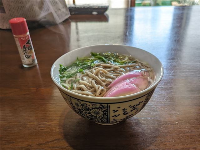 画像の説明