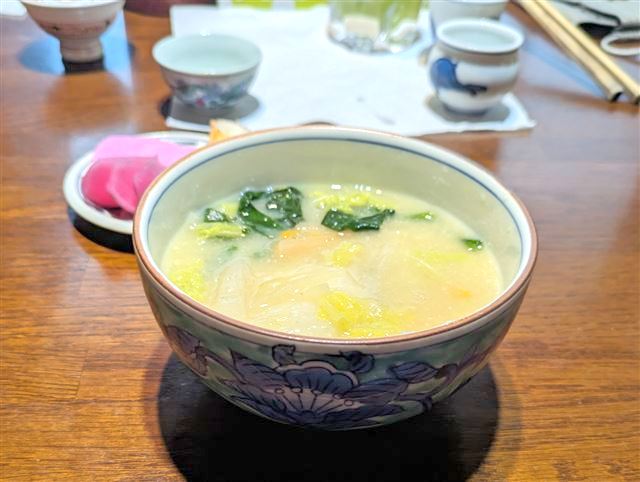 画像の説明 画像の説明
