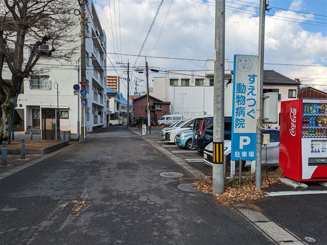 画像の説明 画像の説明