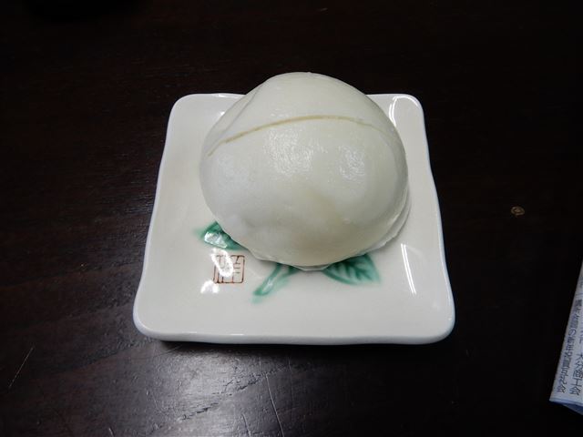 画像の説明