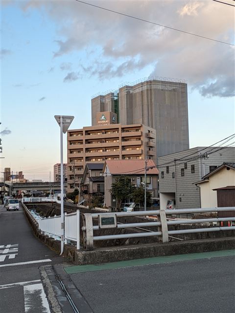 画像の説明