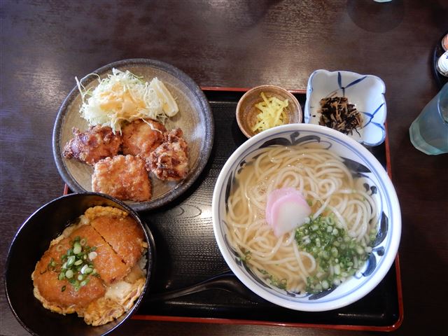 画像の説明