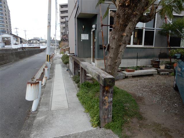 画像の説明
