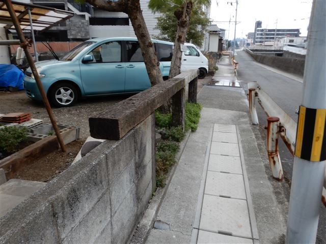 画像の説明