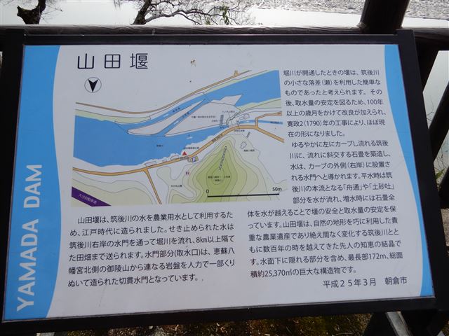 画像の説明 画像の説明