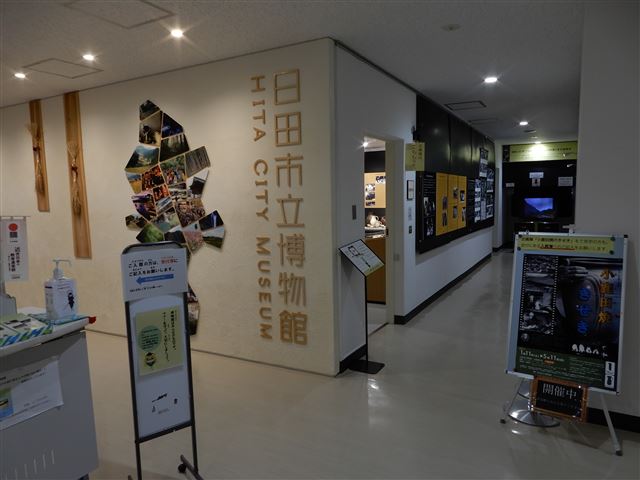 画像の説明 画像の説明